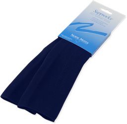 Nurse Mates Style: 883660S